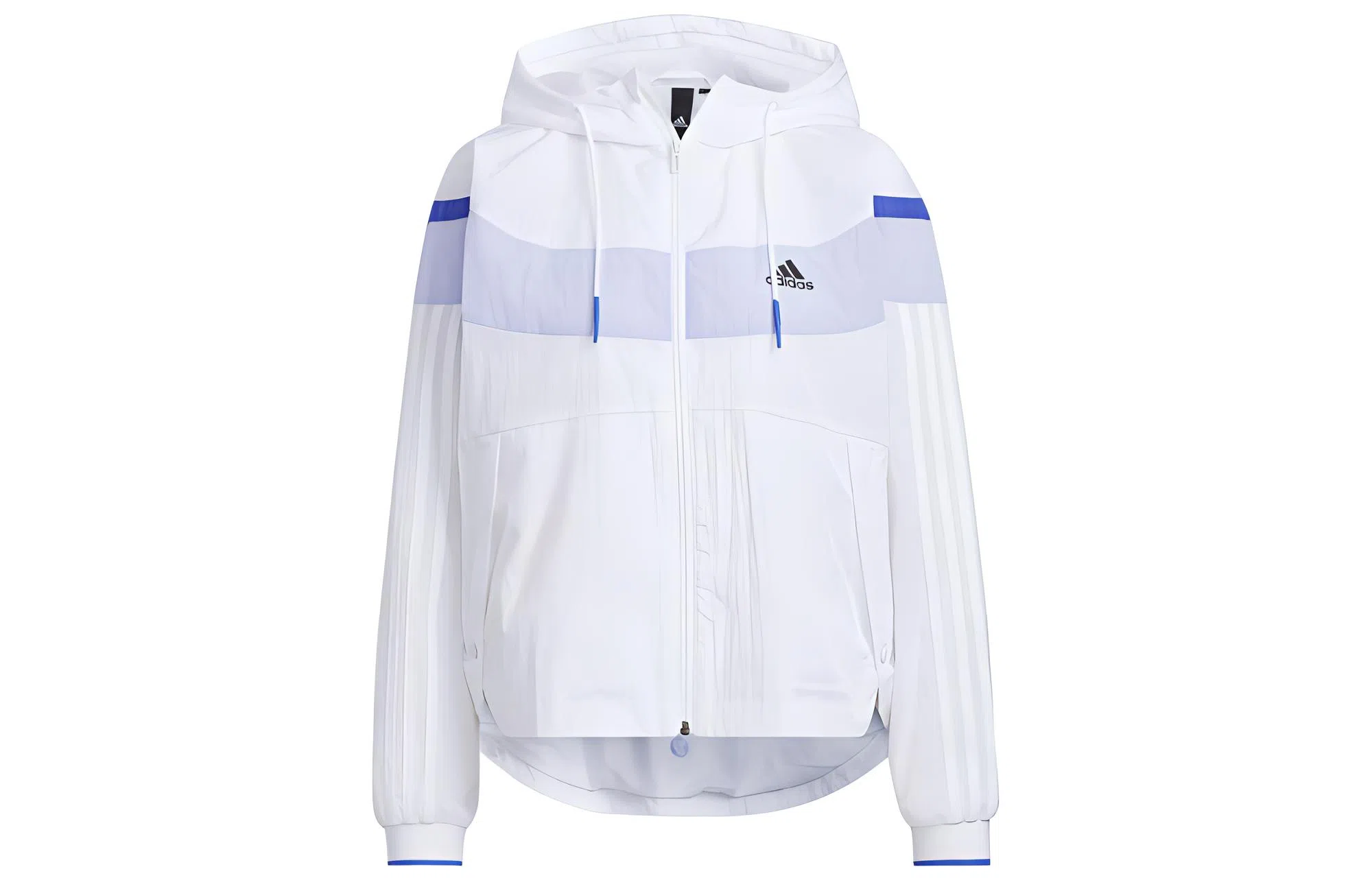 adidas Wx Windbreaker