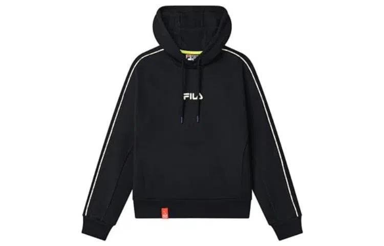 FILA FILA X Magic Stick Logo