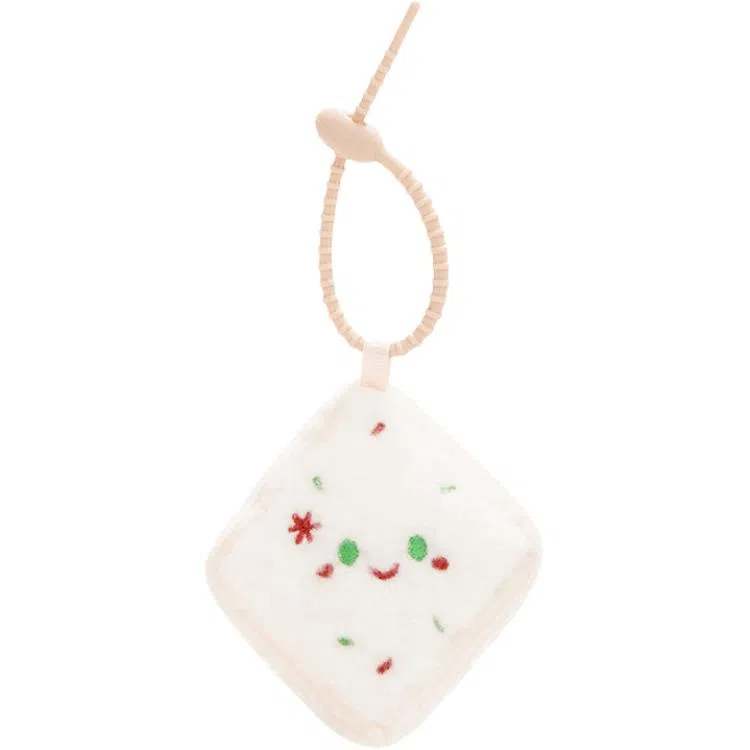 CozyWorld 8.5cm7cm6cm11cm8cm