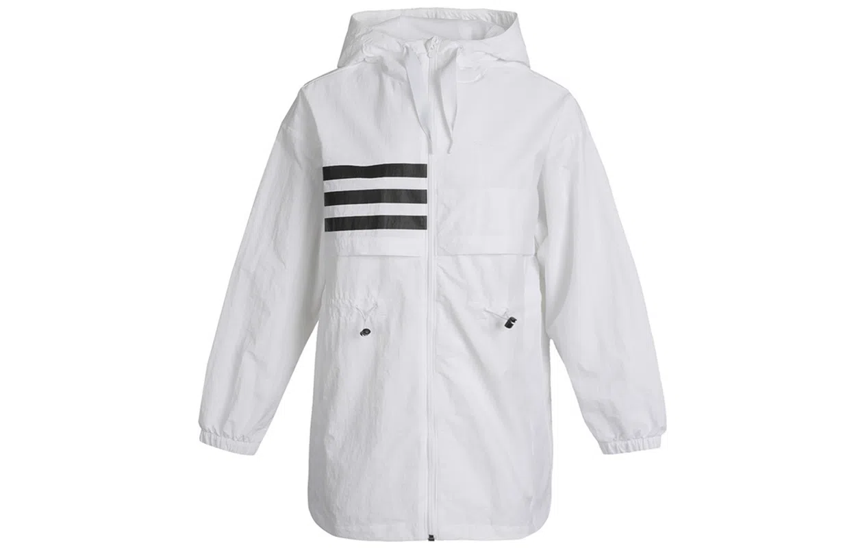 adidas neo W Cs Mar Wb2