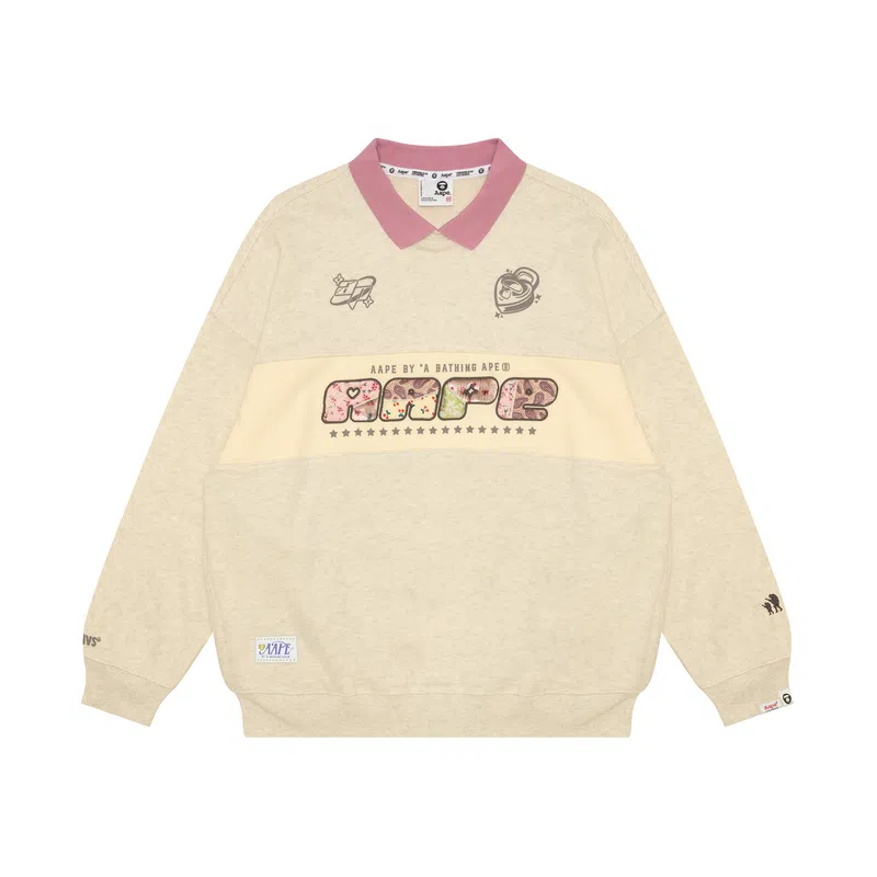 Aape
