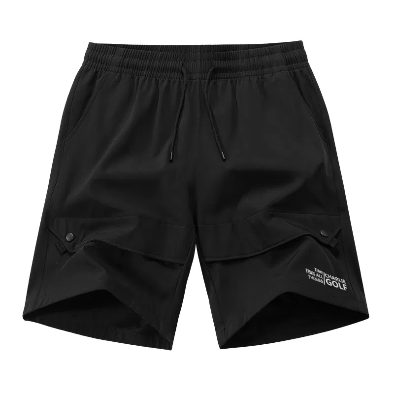 CHARLIE GOLF CleanFit