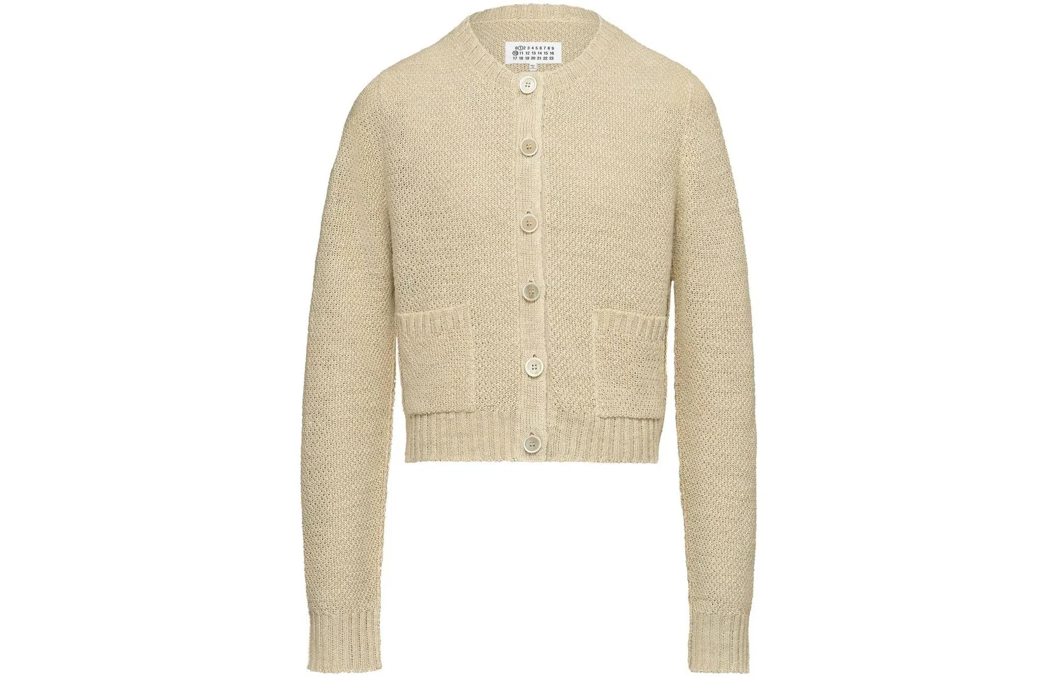 Maison Margiela SS23