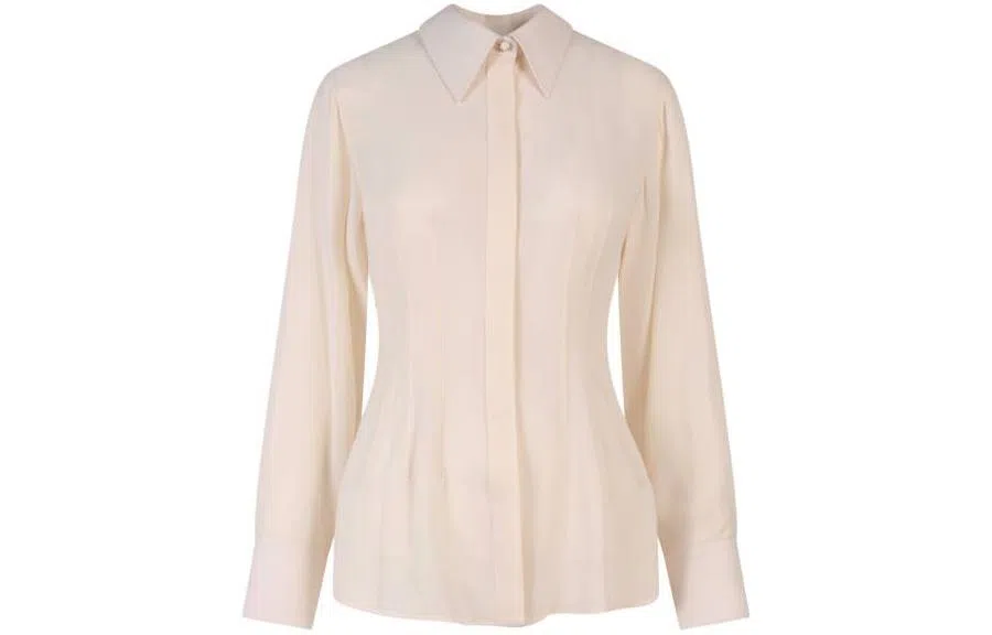 Chlo FW22