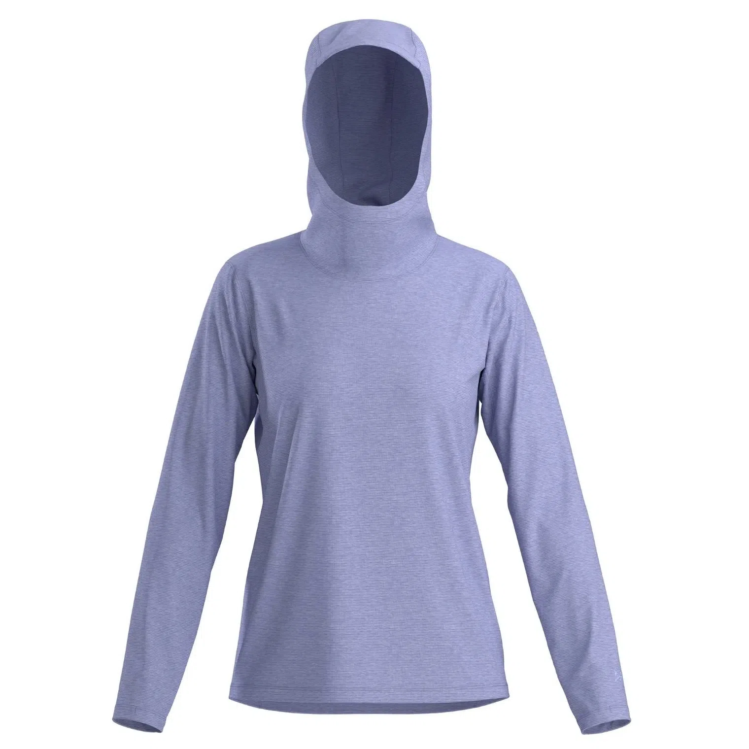 Arcteryx SS23 Taema Hoody W