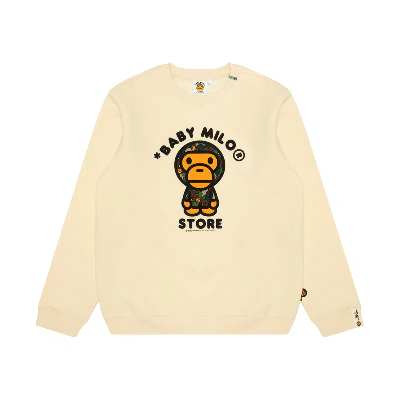 Aape FW24