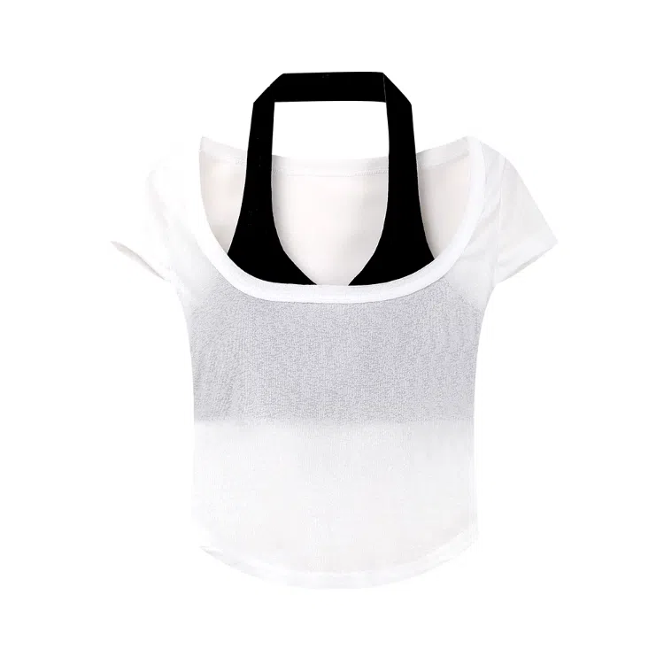 aimilian T