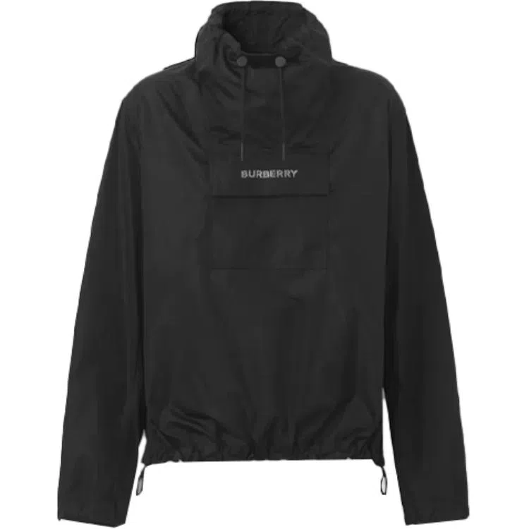 Burberry SS22