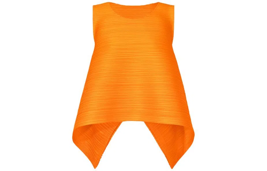 PLEATS PLEASE ISSEY MIYAKE SS23 T