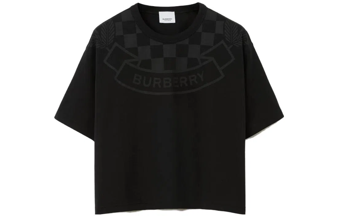 Burberry T