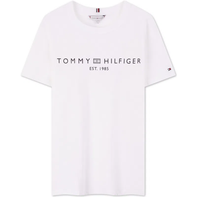 Tommy Hilfiger T