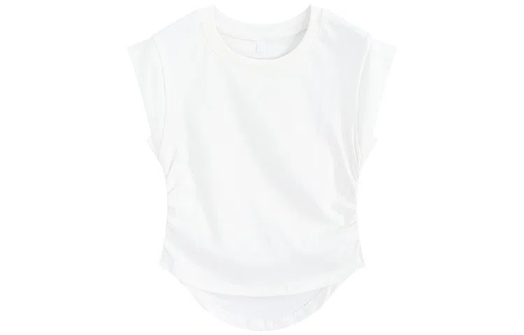 SNZX T
