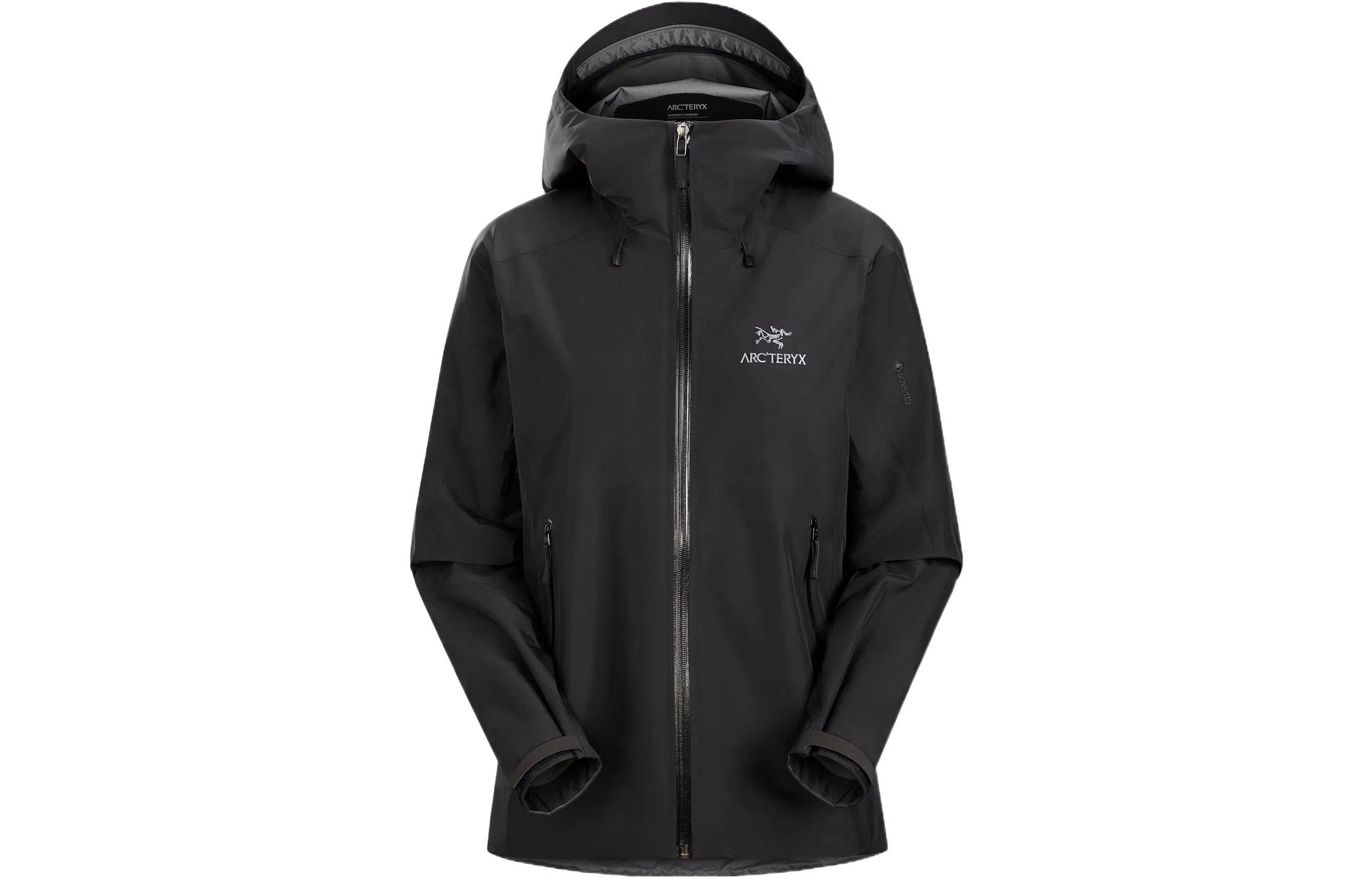 Arcteryx Beta LT Jacket