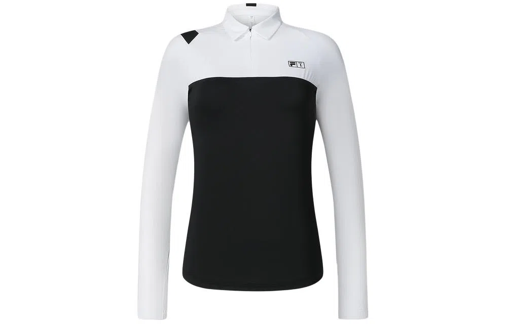 FILA Golf Polo