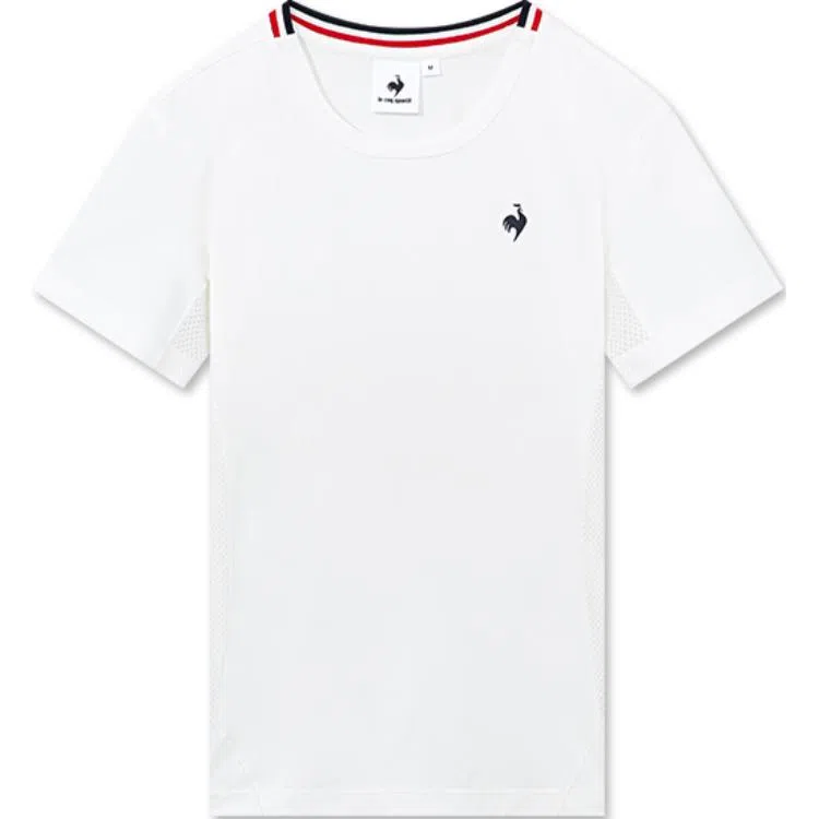 le coq sportif T