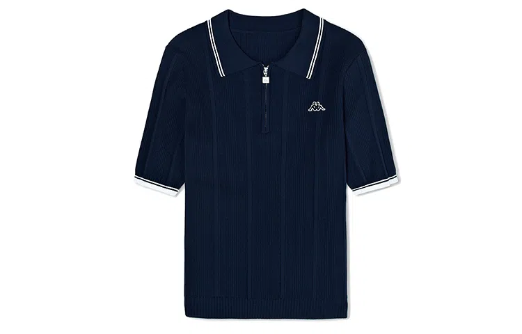 Kappa POLO T