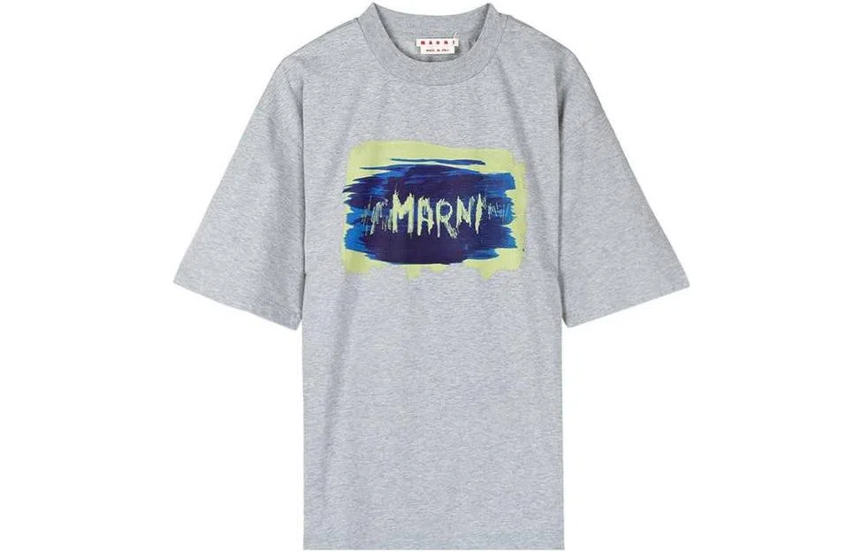 MARNI T