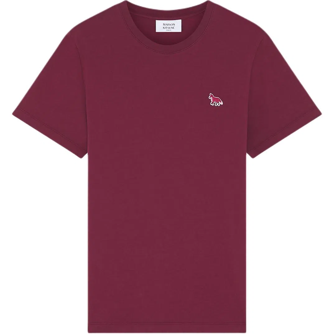 Maison Kitsune T