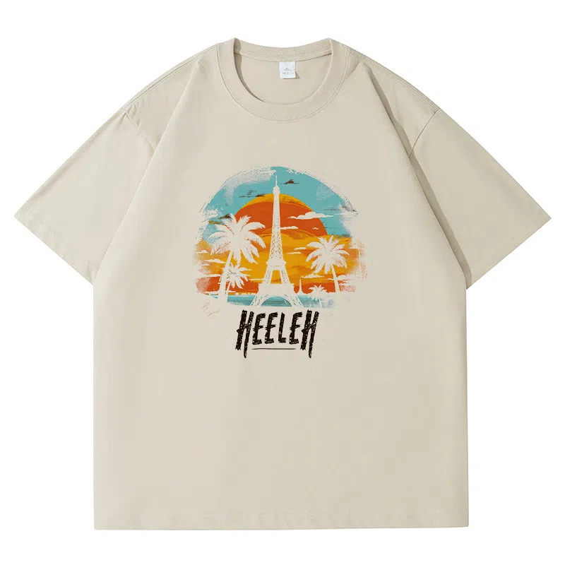 HELEH T