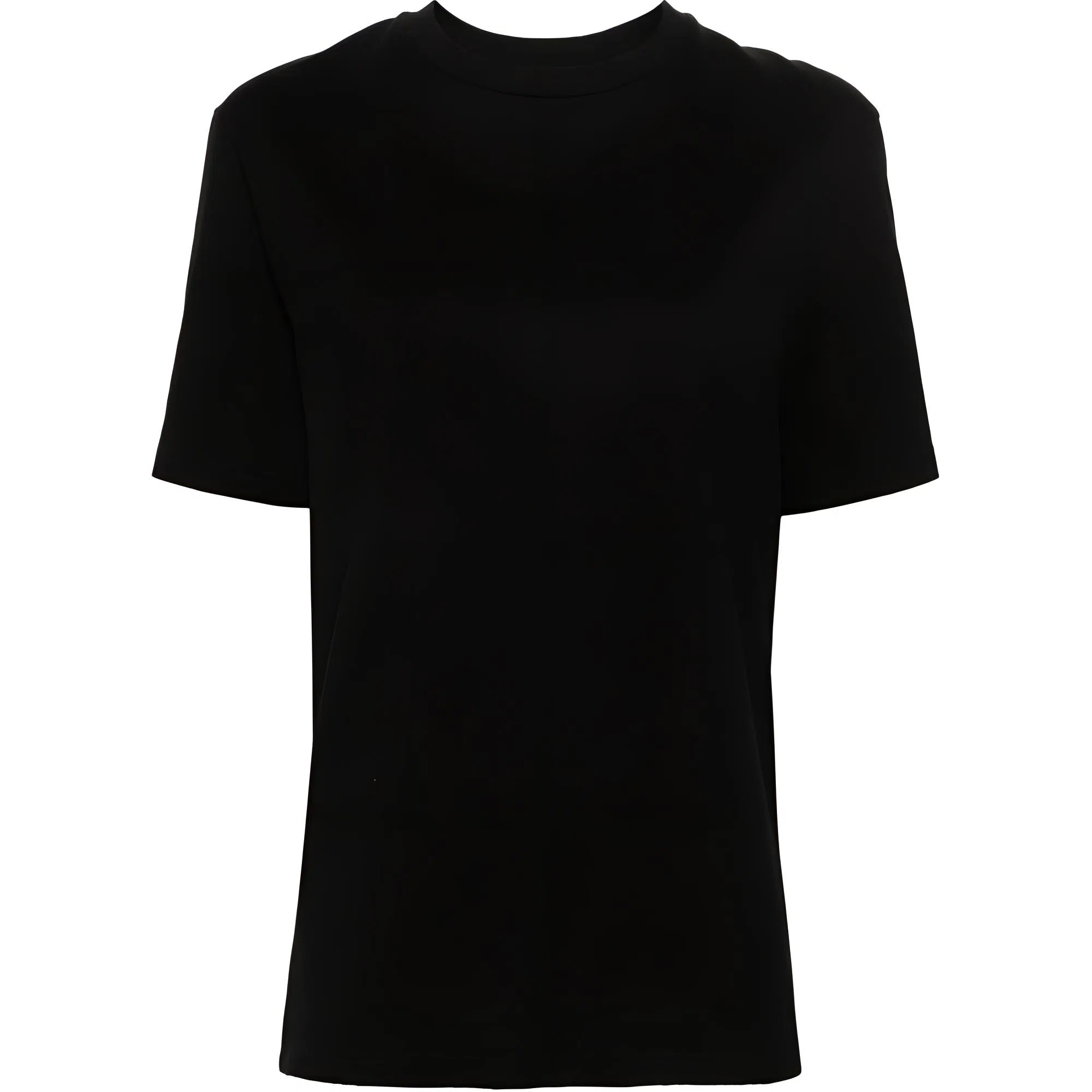 JIL SANDER SS24 T