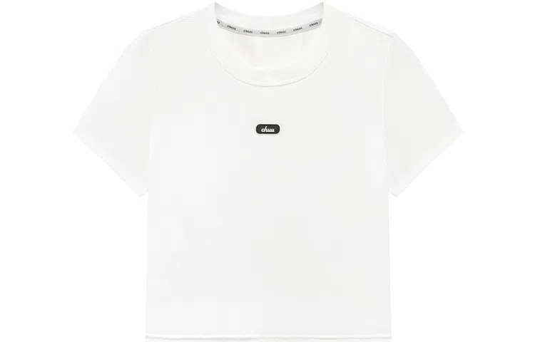 CHUU 2024T