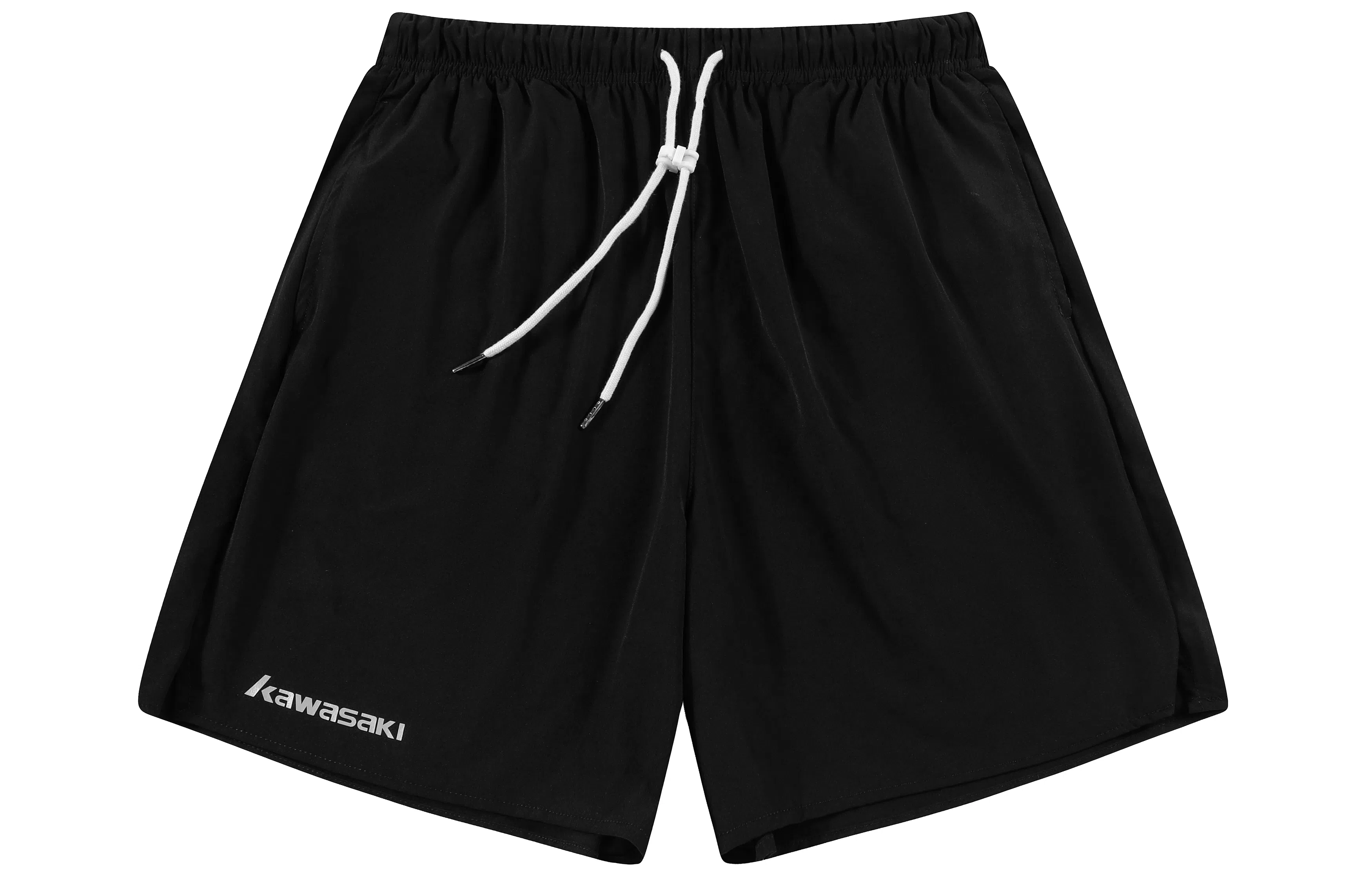 Kawasaki Shorts
