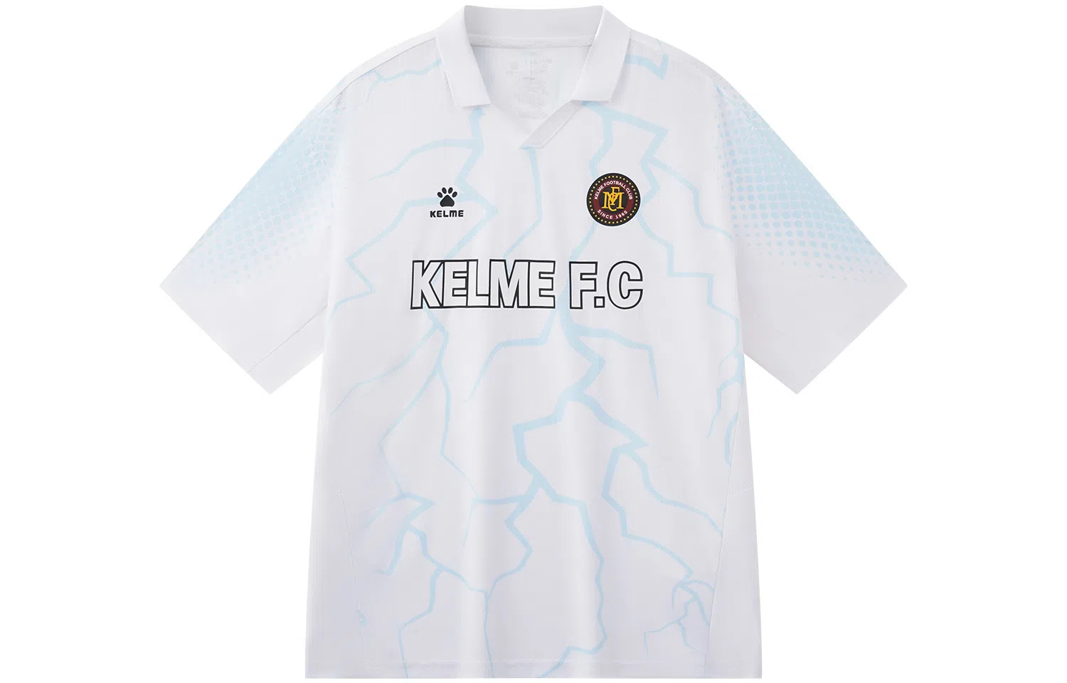 KELME
