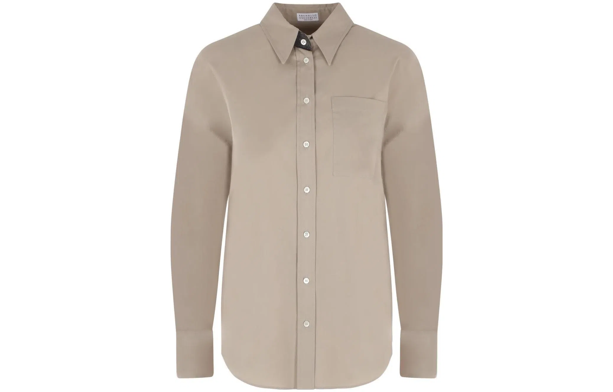 Brunello Cucinelli SS23