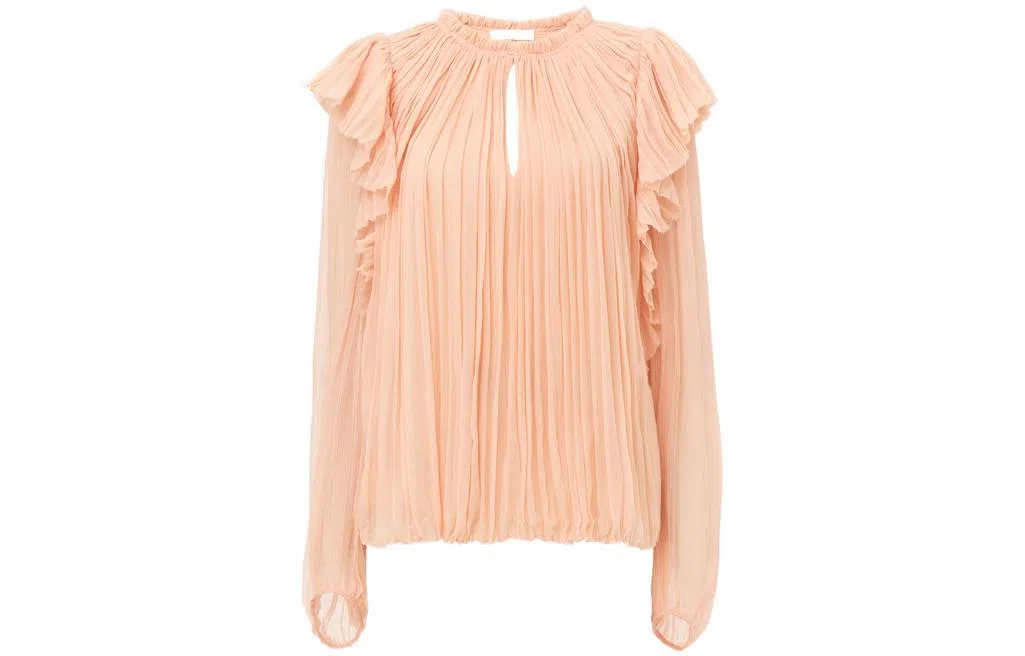 Chlo FW22