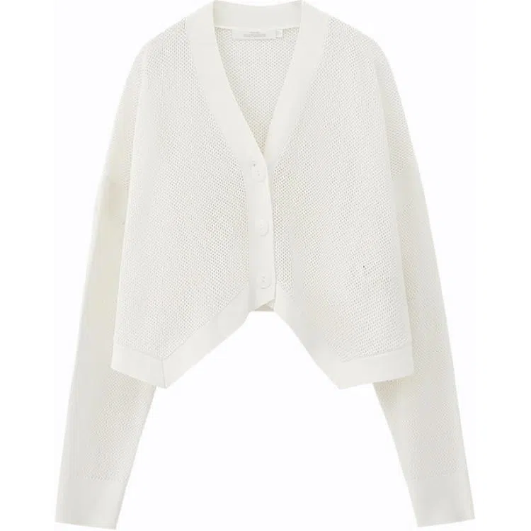MOUSSY
