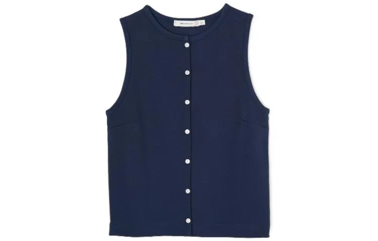 MOUSSY T