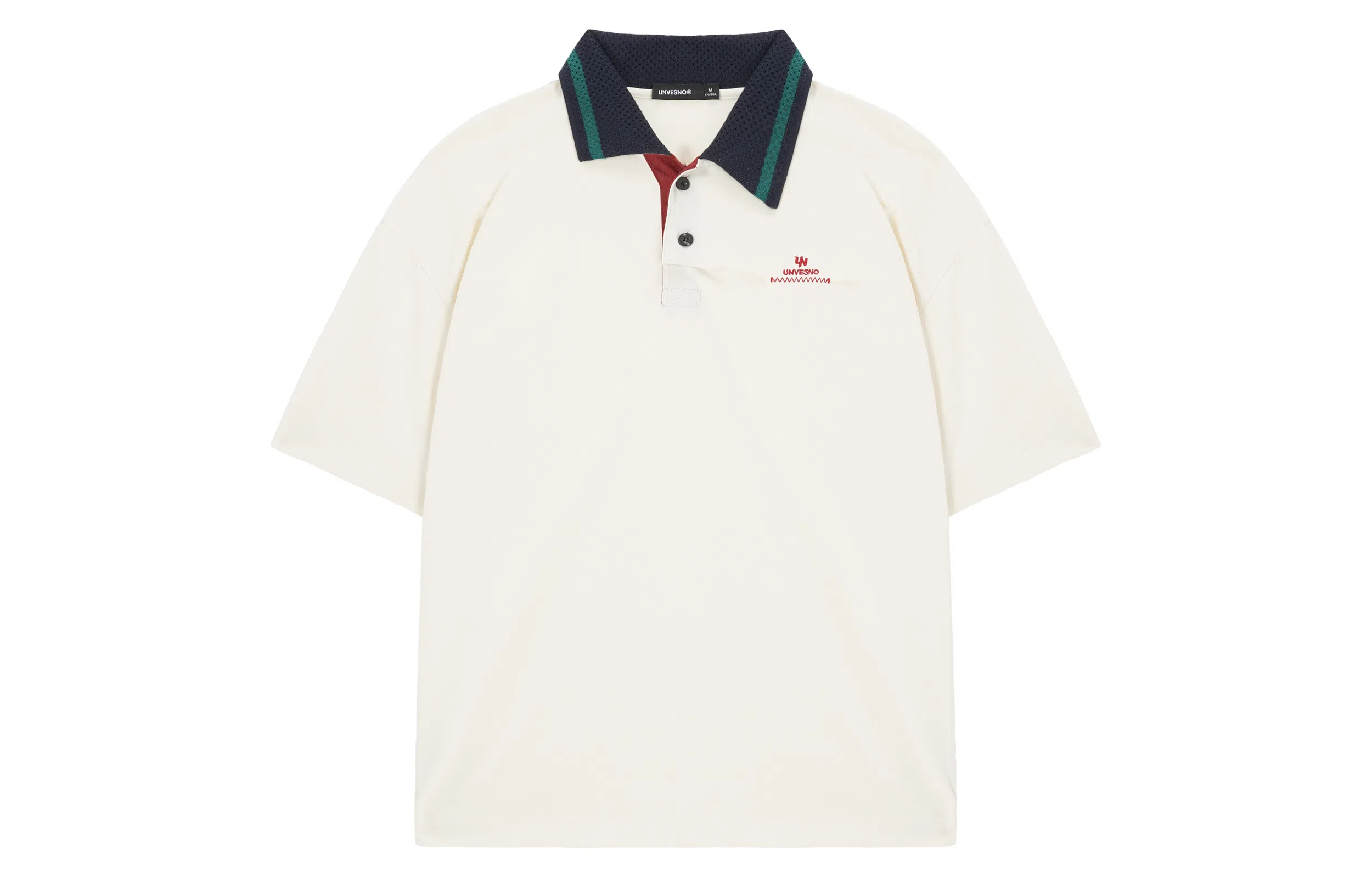 UNVESNO LogoPolo