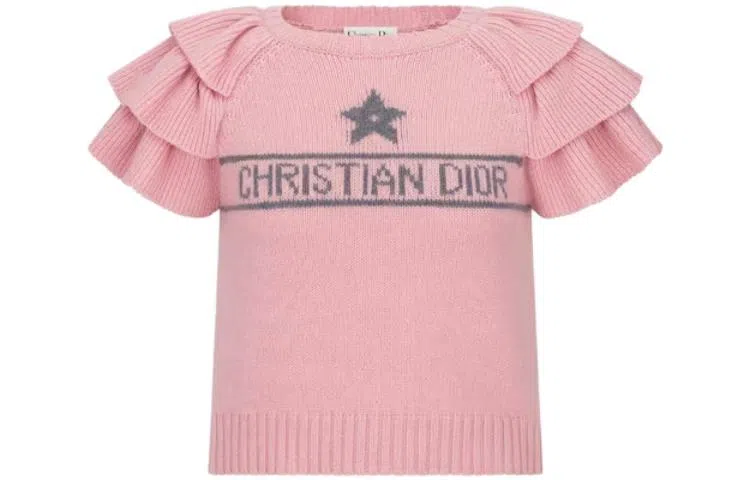 DIOR SS23 Logo