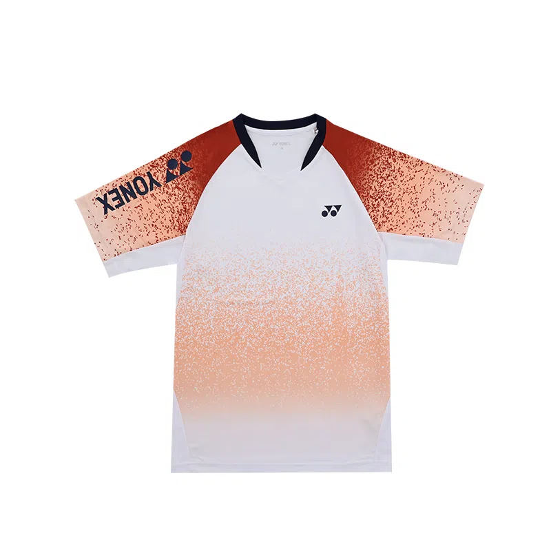 YONEX T