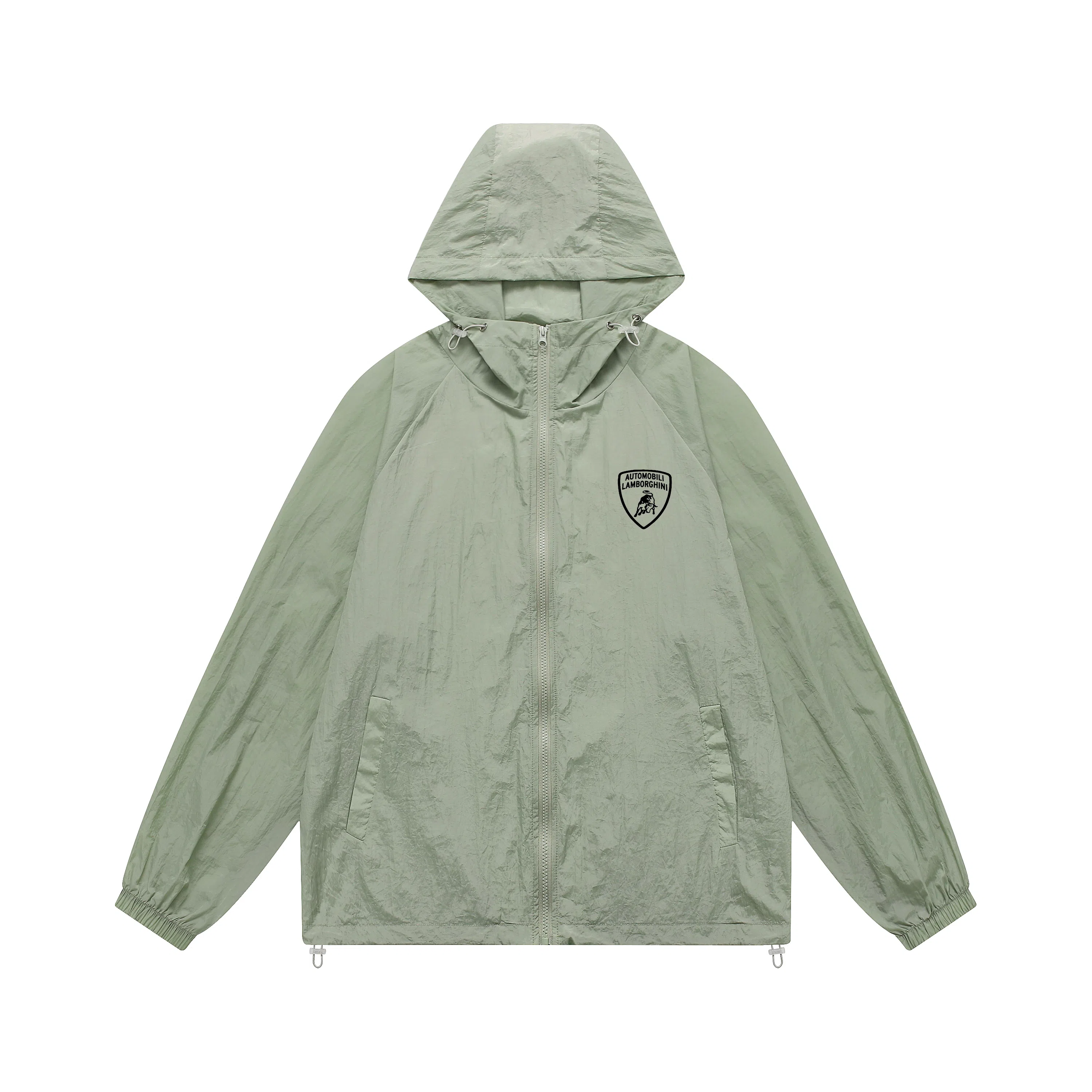 Automobili Lamborghini