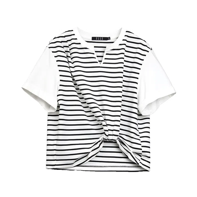 ELLE T