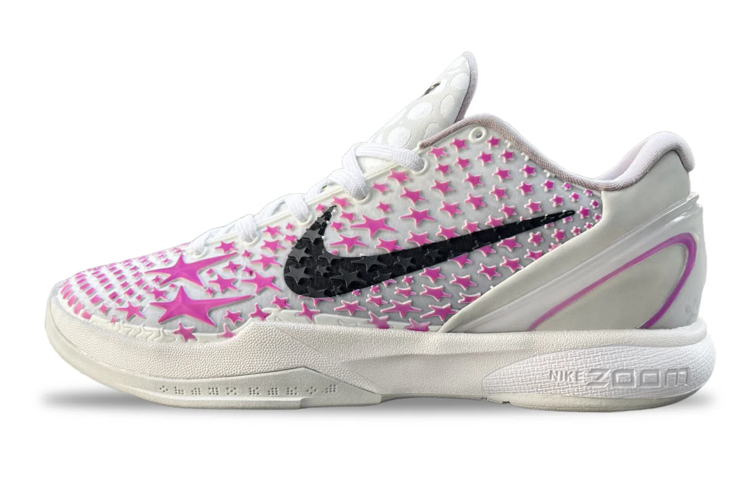 Nike Zoom Kobe 6 1.0