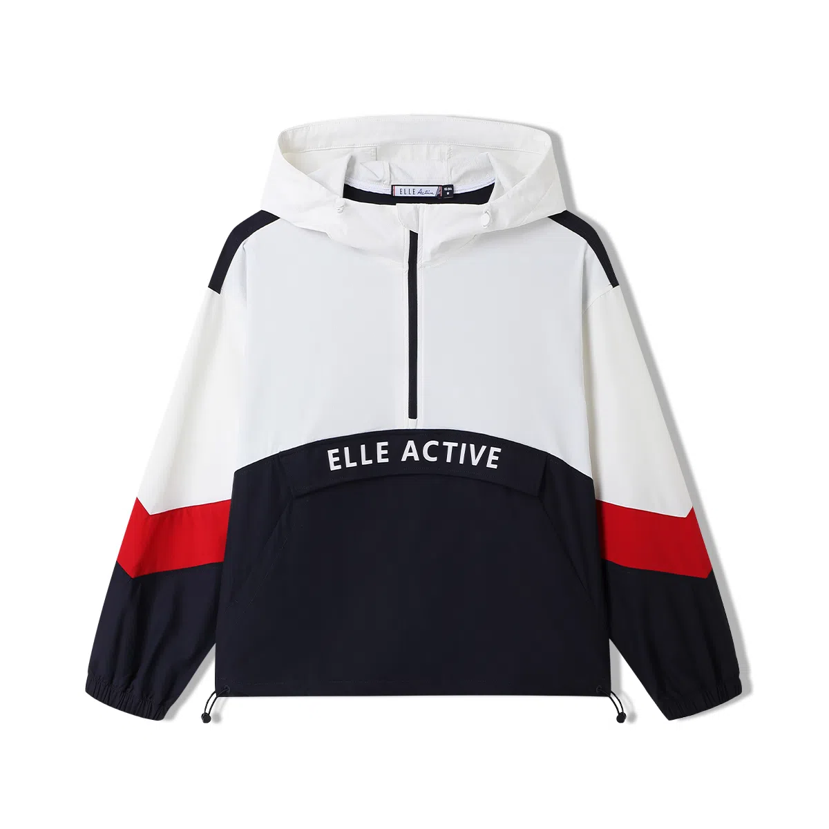 Elle Active