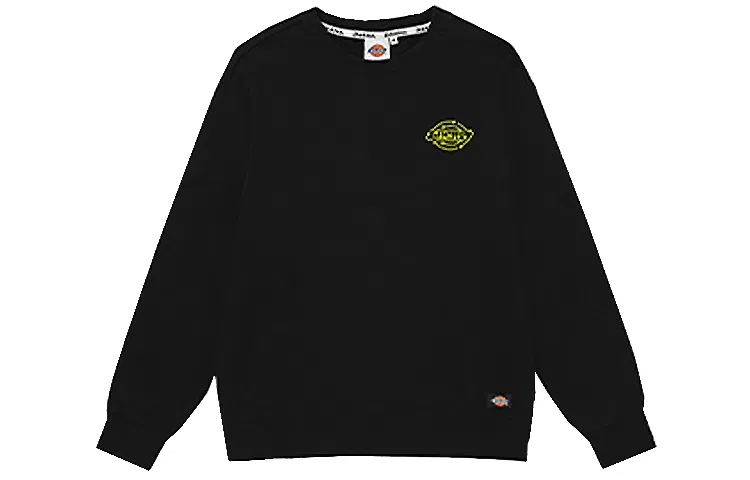 Dickies FW22 Logo