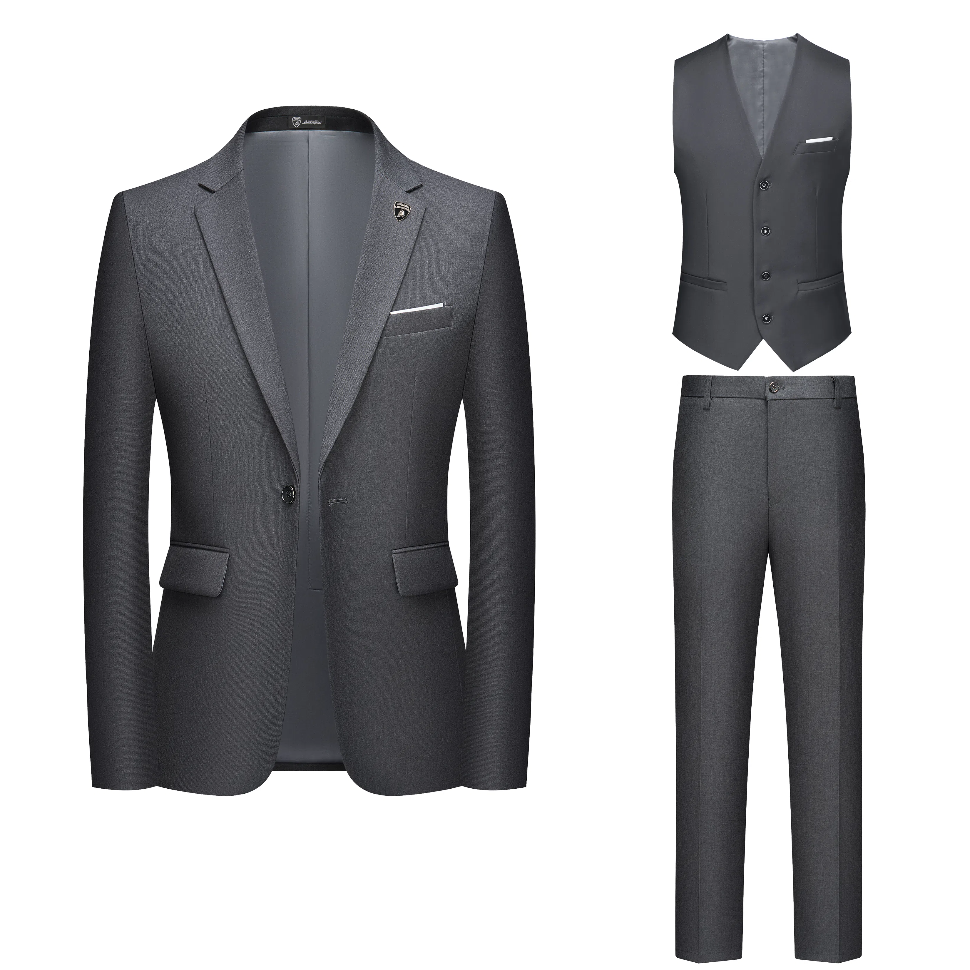 Automobili Lamborghini