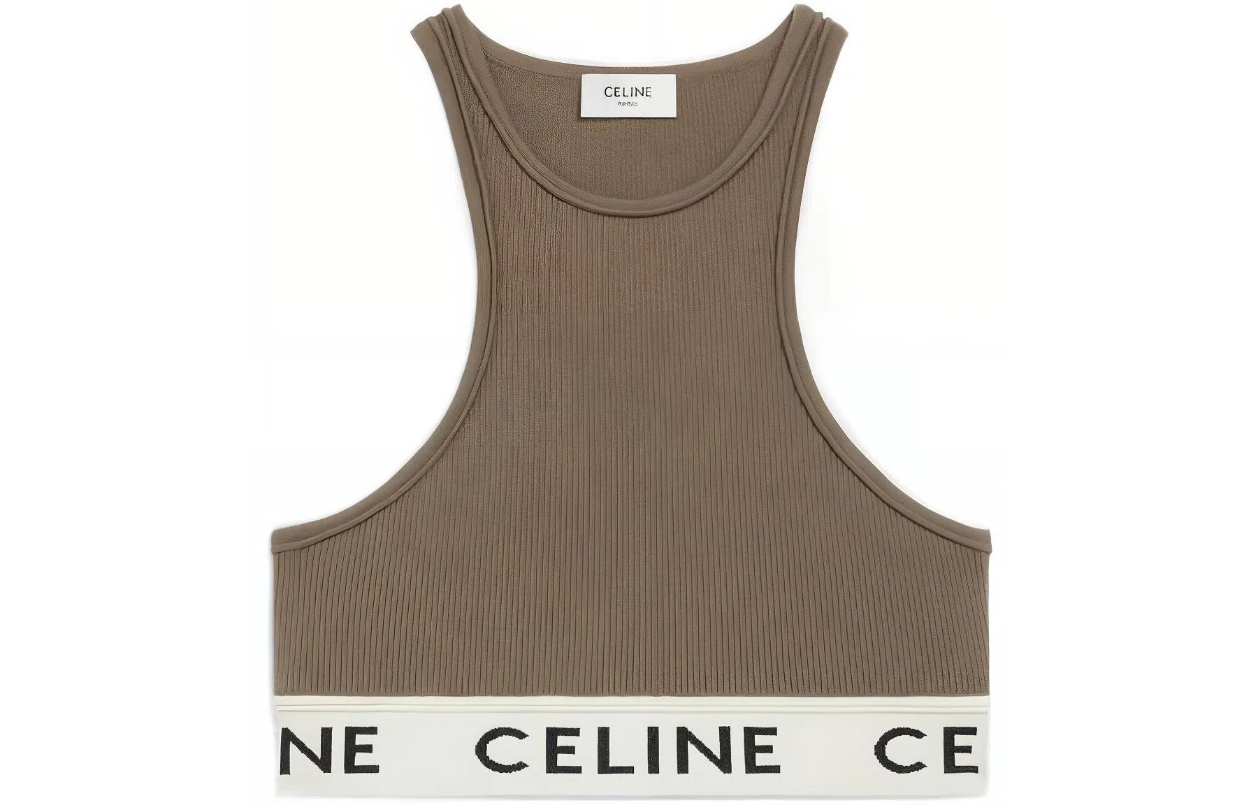 CELINE FW22 Logo