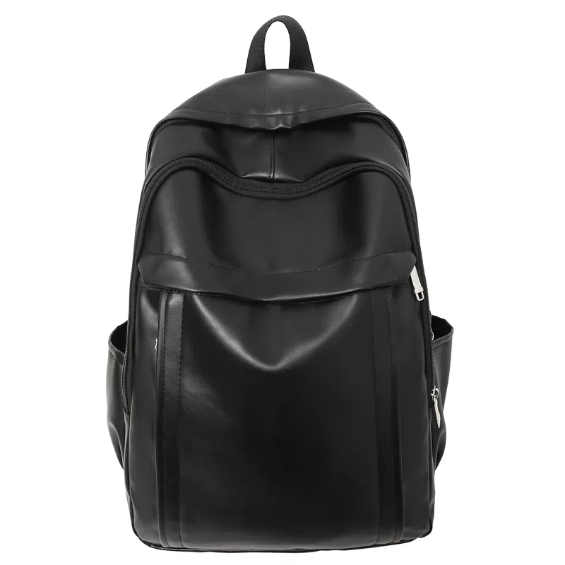 GOBLIN SHARKS 1759 ins PU