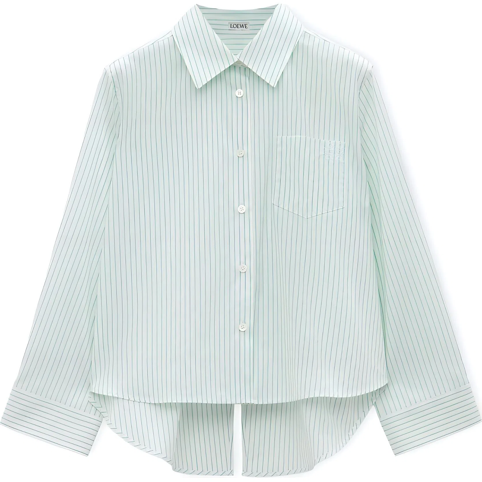 LOEWE SS24