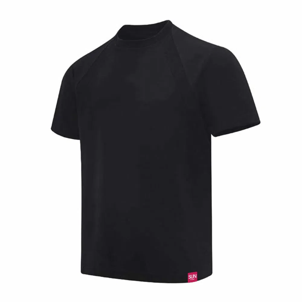 SUNSETMONENT 260boxyT