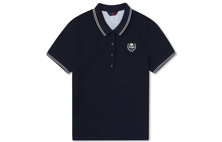 Kappa POLO T