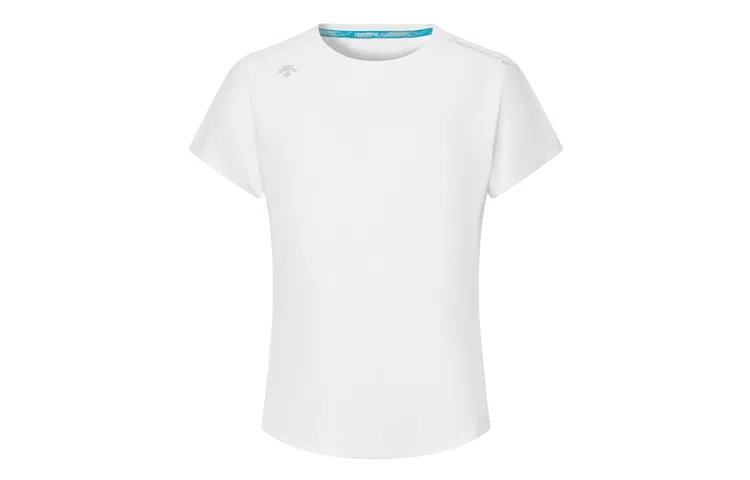 DESCENTE Women’s Running T-Shirt