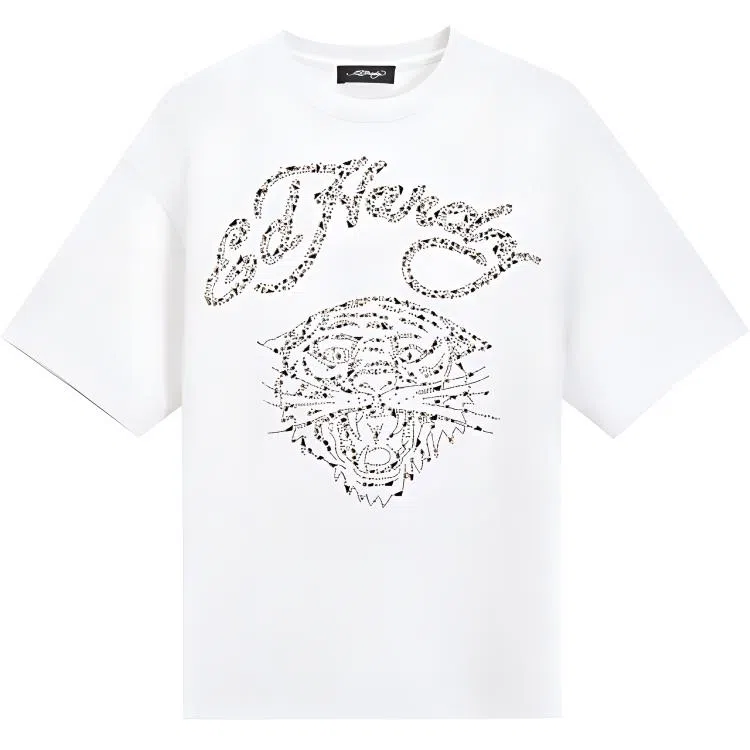 Ed Hardy T