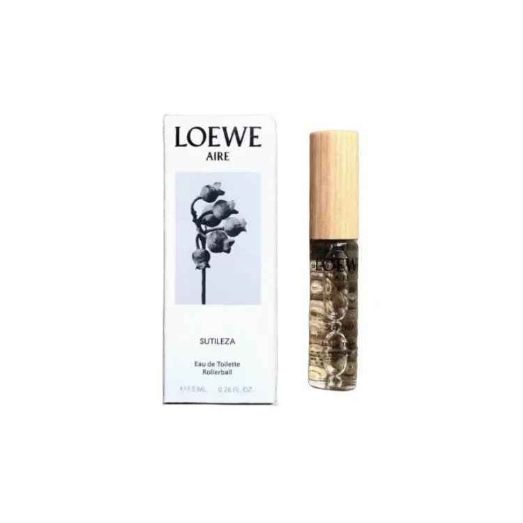 LOEWE Q EDTEDP 7.5ml