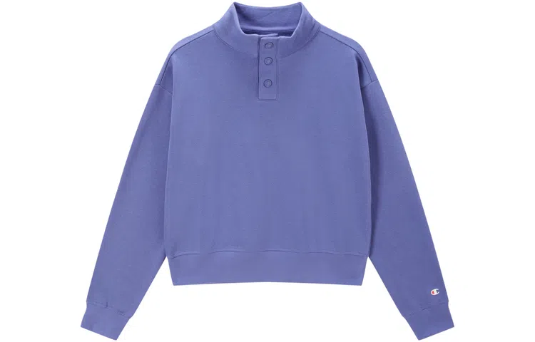 Champion FW22 Legacy Logo