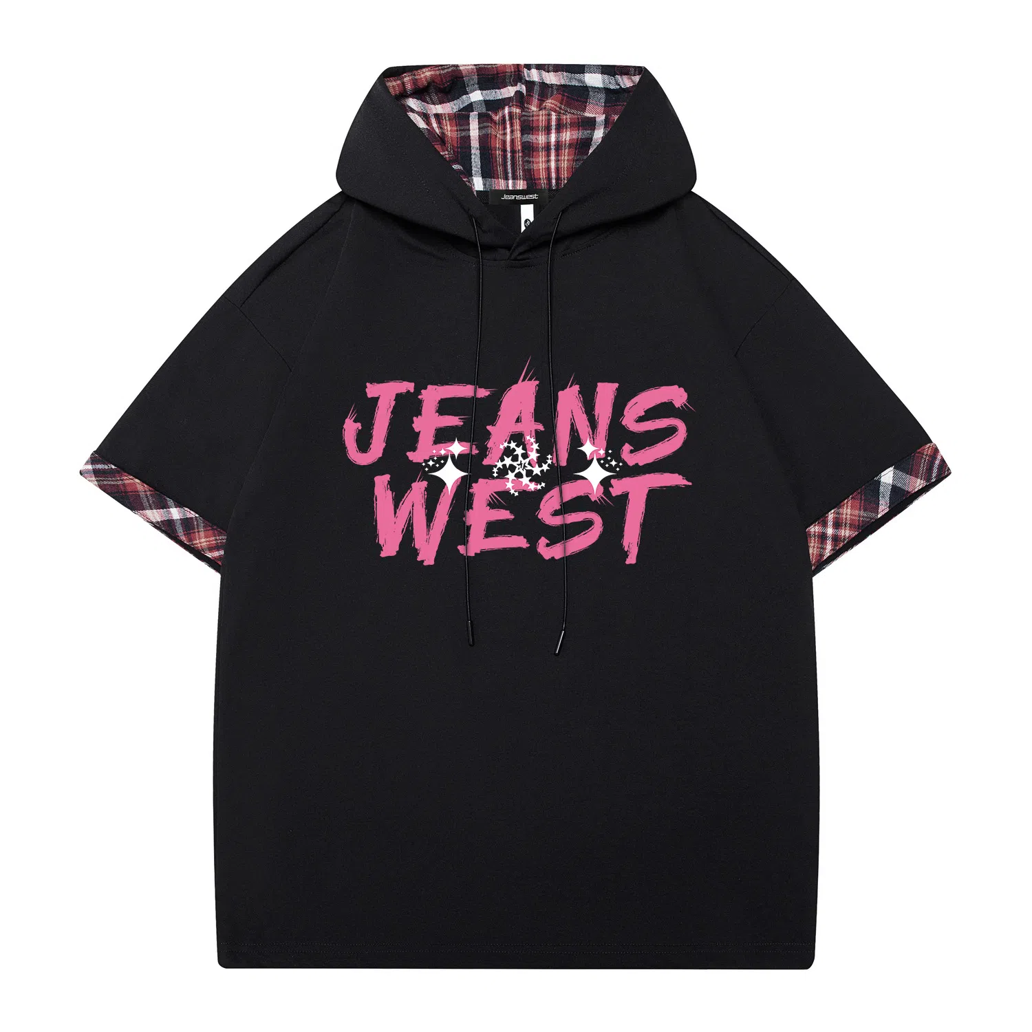 JEANSWEST T